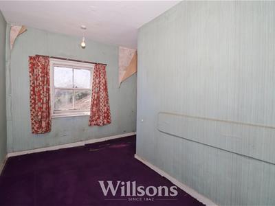 Picture 25